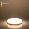 Лампа светодиодная Elektrostandard GX53 8W 4200K матовая a049828