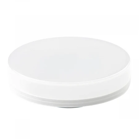 Лампа светодиодная Ambrella light GX53 11W 3000K 253135