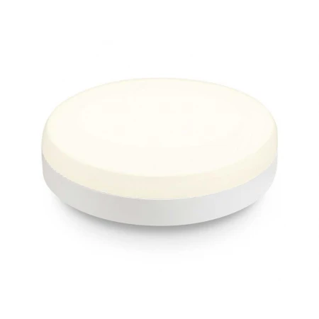 Светодиодная лампа GX53 12W 2700K Ambrella light Bulding 531203