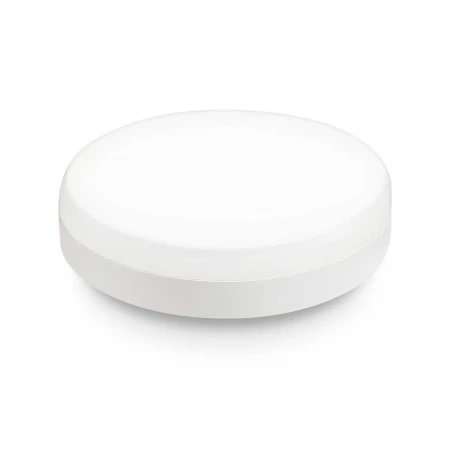 Светодиодная лампа GX53 15W 4000K Ambrella light Bulding 531504