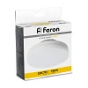 Лампа светодиодная Feron LB-472 GX70 15W 2700K 48303 Лампа светодиодная Feron LB-472 GX70 15W 2700K 48303