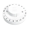 Лампа светодиодная Feron LB-474 GX70 25W 2700K 38268