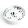 Лампа светодиодная Feron LB-474 GX70 25W 4000K 38269 Лампа светодиодная Feron LB-474 GX70 25W 4000K 38269