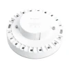 Лампа светодиодная Feron LB-474 GX70 25W 4000K 38269 Лампа светодиодная Feron LB-474 GX70 25W 4000K 38269