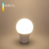 Лампа светодиодная Elektrostandard E27 20W 4200K матовая a052539 Лампа светодиодная Elektrostandard E27 20W 4200K матовая a052539
