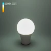 Лампа светодиодная Elektrostandard E27 20W 6500K матовая a052540 Лампа светодиодная Elektrostandard E27 20W 6500K матовая a052540