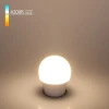 Лампа светодиодная Elektrostandard E27 7W 4200K матовая a048663 Лампа светодиодная Elektrostandard E27 7W 4200K матовая a048663