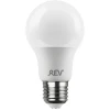 Лампа светодиодная REV A60 Е27 20W 6500K холодный белый свет груша 32531 4 Лампа светодиодная REV A60 Е27 20W 6500K холодный белый свет груша 32531 4