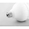 Лампа светодиодная Feron E27-E40 70W 6400K Цилиндр Матовая LB-65 25783 Лампа светодиодная Feron E27-E40 70W 6400K Цилиндр Матовая LB-65 25783