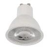 Лампа светодиодная Volpe GU10 9W 4000K прозрачная LED-JCDR-9W/4000K/GU10/38D/NR UL-00011191 Лампа светодиодная Volpe GU10 9W 4000K прозрачная LED-JCDR-9W/4000K/GU10/38D/NR UL-00011191