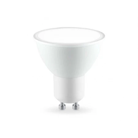 Светодиодная лампа MR16 13W 4000K Ambrella light Bulding 181304