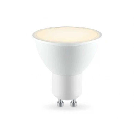 Светодиодная лампа MR16 9W 2700K Ambrella light Bulding 180903