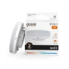 Лампа светодиодная Gauss GX53 13W 3000K матовая 83813 Лампа светодиодная Gauss GX53 13W 3000K матовая 83813