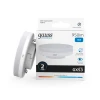 Лампа светодиодная Gauss GX53 13W 6500K матовая 83833 Лампа светодиодная Gauss GX53 13W 6500K матовая 83833