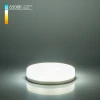 Лампа светодиодная Elektrostandard GX53 8W 6500K матовая a049829 Лампа светодиодная Elektrostandard GX53 8W 6500K матовая a049829