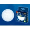 Лампа светодиодная Uniel GX53 16W 6500K матовая LED-GX53-16W/6500K/GX53/FR PLZ01WH UL-00005315 Лампа светодиодная Uniel GX53 16W 6500K матовая LED-GX53-16W/6500K/GX53/FR PLZ01WH UL-00005315