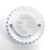 Лампа светодиодная Feron GX53 11W 4000K матовая LB-1511 38206 Лампа светодиодная Feron GX53 11W 4000K матовая LB-1511 38206