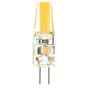 Лампа светодиодная Feron LB-423 G4 3W 230V 2700K 51167 Лампа светодиодная Feron LB-423 G4 3W 230V 2700K 51167
