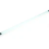 Лампа светодиодная Feron LB-217 G13 72W 175-265V 4000K 1,2м 51082