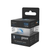 Лампа светодиодная Gauss GU5.3 5W 6500K матовая 101505305 Лампа светодиодная Gauss GU5.3 5W 6500K матовая 101505305