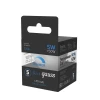 Лампа светодиодная Gauss GU5.3 5W 6500K матовая 101505305 Лампа светодиодная Gauss GU5.3 5W 6500K матовая 101505305