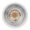 Лампа светодиодная Volpe GU5.3 9W 6500K прозрачная LED-JCDR-9W/6500K/GU5.3/38D/NR UL-00011195 Лампа светодиодная Volpe GU5.3 9W 6500K прозрачная LED-JCDR-9W/6500K/GU5.3/38D/NR UL-00011195
