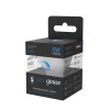 Лампа светодиодная Gauss GU10 5W 6500K матовая 101506305 Лампа светодиодная Gauss GU10 5W 6500K матовая 101506305