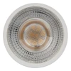 Лампа светодиодная Volpe GU10 9W 6500K прозрачная LED-JCDR-9W/6500K/GU10/38D/NR UL-00011192 Лампа светодиодная Volpe GU10 9W 6500K прозрачная LED-JCDR-9W/6500K/GU10/38D/NR UL-00011192