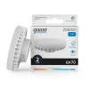 Лампа светодиодная Gauss GX53 21W 83832 матовая 83832 Лампа светодиодная Gauss GX53 21W 83832 матовая 83832