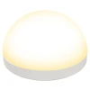 Лампа светодиодная Uniel GX53 10W 3000K матовая LED-GX53-10W/3000K/GX53/FR/SPHERE PLZ02WH UL-00011787 Лампа светодиодная Uniel GX53 10W 3000K матовая LED-GX53-10W/3000K/GX53/FR/SPHERE PLZ02WH UL-00011787
