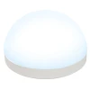 Лампа светодиодная Uniel GX53 10W 6500K матовая LED-GX53-10W/6500K/GX53/FR/SPHERE PLZ02WH UL-00011789 Лампа светодиодная Uniel GX53 10W 6500K матовая LED-GX53-10W/6500K/GX53/FR/SPHERE PLZ02WH UL-00011789
