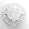 Лампа светодиодная Feron GX53 8W 6400K матовая LB-1508 38204 Лампа светодиодная Feron GX53 8W 6400K матовая LB-1508 38204