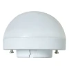Лампа светодиодная Uniel GX53 13W 3000K матовая LED-GX53-13W/3000K/GX53/FR/SPHERE PLZ02WH UL-00011790 Лампа светодиодная Uniel GX53 13W 3000K матовая LED-GX53-13W/3000K/GX53/FR/SPHERE PLZ02WH UL-00011790