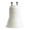 Лампа светодиодная Feron LB-272 MR11 GU10 5W 175-265V 4000K 51219 Лампа светодиодная Feron LB-272 MR11 GU10 5W 175-265V 4000K 51219