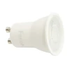 Лампа светодиодная Feron LB-272 MR11 GU10 5W 175-265V 4000K 51219 Лампа светодиодная Feron LB-272 MR11 GU10 5W 175-265V 4000K 51219