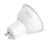 Лампа светодиодная Feron LB-24 MR16 GU10 5W 175-265V 2700K 51215