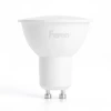 Лампа светодиодная Feron LB-24 MR16 GU10 5W 175-265V 2700K 51215