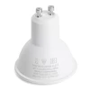 Лампа светодиодная Feron LB-24 MR16 GU10 5W 175-265V 2700K 51215