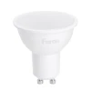 Лампа светодиодная Feron LB-24 MR16 GU10 5W 175-265V 2700K 51215