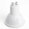 Лампа светодиодная Feron LB-24 MR16 GU10 5W 175-265V 6400K 51217 Лампа светодиодная Feron LB-24 MR16 GU10 5W 175-265V 6400K 51217