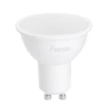 Лампа светодиодная Feron LB-24 MR16 GU10 5W 175-265V 6400K 51217 Лампа светодиодная Feron LB-24 MR16 GU10 5W 175-265V 6400K 51217
