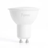 Лампа светодиодная Feron LB-24 MR16 GU10 5W 175-265V 6400K 51217 Лампа светодиодная Feron LB-24 MR16 GU10 5W 175-265V 6400K 51217