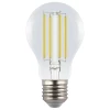 Лампа светодиодная Uniel E27 7W 4000K прозрачная LED-A60-7W/4000K/E27/CL GLY01TR UL-00011935 Лампа светодиодная Uniel E27 7W 4000K прозрачная LED-A60-7W/4000K/E27/CL GLY01TR UL-00011935