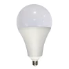 Лампа светодиодная Volpe E27 65W 4000K матовая LED-A160-65W/4000K/E27/FR/NR UL-00005617
