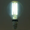 Лампа светодиодная Feron.PRO LB-1708 Шарик E14 1320LM 8W 175-265V 6400K 51261 Лампа светодиодная Feron.PRO LB-1708 Шарик E14 1320LM 8W 175-265V 6400K 51261