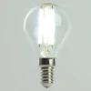 Лампа светодиодная Feron.PRO LB-1708 Шарик E14 1320LM 8W 175-265V 6400K 51261 Лампа светодиодная Feron.PRO LB-1708 Шарик E14 1320LM 8W 175-265V 6400K 51261