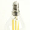 Лампа светодиодная Feron.PRO LB-1708 Шарик E14 1320LM 8W 175-265V 6400K 51261 Лампа светодиодная Feron.PRO LB-1708 Шарик E14 1320LM 8W 175-265V 6400K 51261