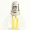 Лампа светодиодная Feron.PRO LB-1708 Шарик E14 1320LM 8W 175-265V 6400K 51261 Лампа светодиодная Feron.PRO LB-1708 Шарик E14 1320LM 8W 175-265V 6400K 51261