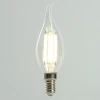 Лампа светодиодная Feron.PRO LB-1218 Свеча на ветру E14 1300LM 8W 175-265V 4000K 51266 Лампа светодиодная Feron.PRO LB-1218 Свеча на ветру E14 1300LM 8W 175-265V 4000K 51266