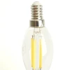 Лампа светодиодная Feron.PRO LB-1218 Свеча на ветру E14 1300LM 8W 175-265V 4000K 51266 Лампа светодиодная Feron.PRO LB-1218 Свеча на ветру E14 1300LM 8W 175-265V 4000K 51266